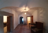 Casa de poble en venda a la España, Malpartida de Cáceres, ref.: TR300152 foto