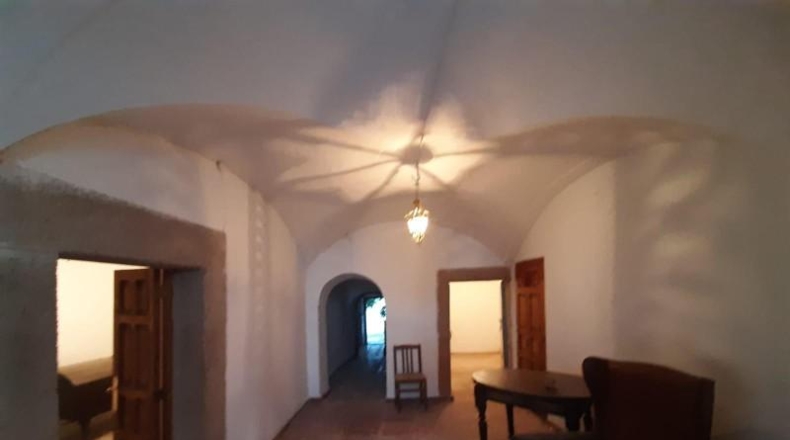 Cáceres - Malpartida de Cáceres - 350m2