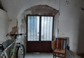 Casa de poble en venda a la España, Malpartida de Cáceres, ref.: TR300152 foto
