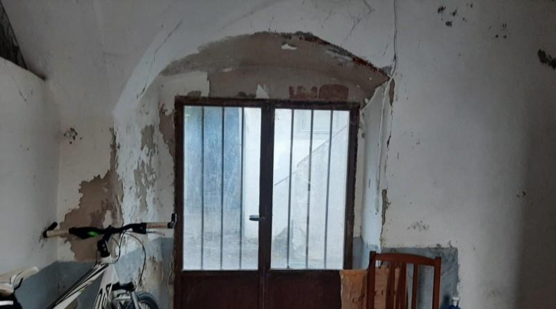 Cáceres - Malpartida de Cáceres - 350m2