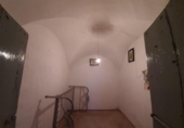 Casa de poble en venda a la España, Malpartida de Cáceres, ref.: TR300152 foto