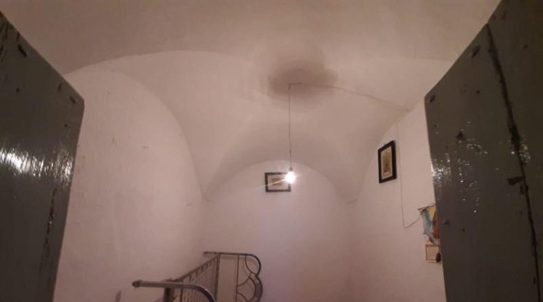 Cáceres - Malpartida de Cáceres - 350m2