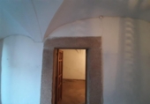 Casa de poble en venda a la España, Malpartida de Cáceres, ref.: TR300152 foto