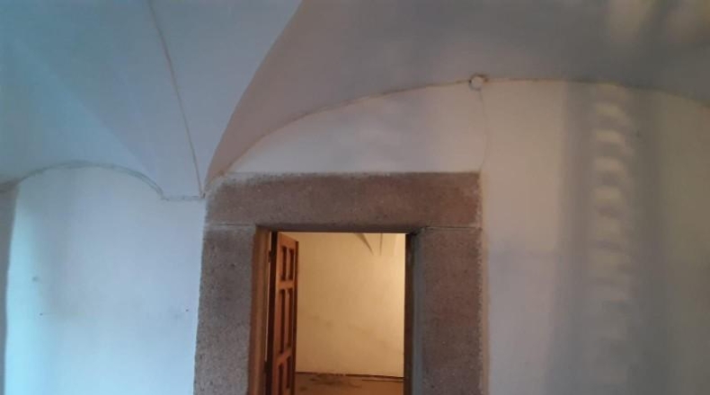 Cáceres - Malpartida de Cáceres - 350m2