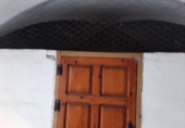 Casa de poble en venda a la España, Malpartida de Cáceres, ref.: TR300152 foto