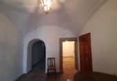 Casa de poble en venda a la España, Malpartida de Cáceres, ref.: TR300152 foto