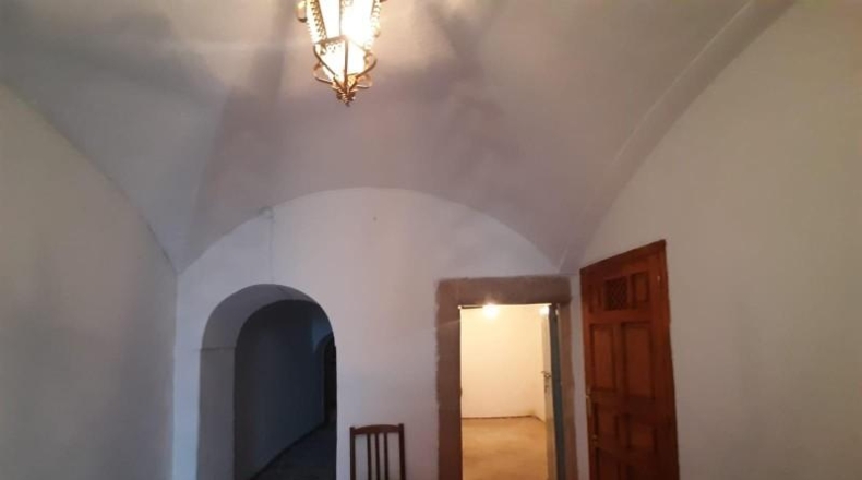 Cáceres - Malpartida de Cáceres - 350m2