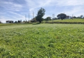 Non-developable land for sale on España, Penagos, ref: TR129648 photo
