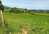 Non-developable land for sale on España, Penagos, ref: TR129648 photo
