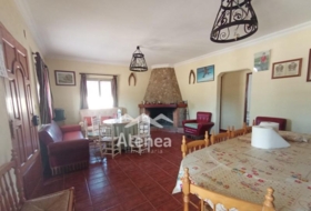 Albacete 6600&nbsp;m² 
