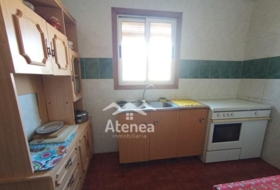 Albacete 6600&nbsp;m² 