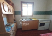 Загородный дом с участком на продажу в городе Альбасете Фото