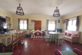 Albacete 6600&nbsp;m² 