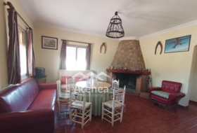 Albacete 6600&nbsp;m² 