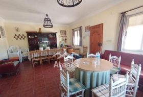 Albacete 6600&nbsp;m² 