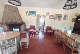 Albacete 6600&nbsp;m² 