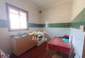 Albacete 6600&nbsp;m² 