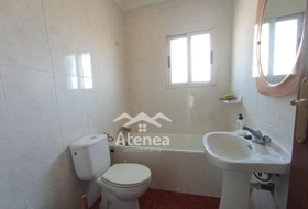 Albacete 6600&nbsp;m² 