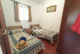 Albacete 6600&nbsp;m² 