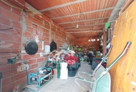 Albacete 6600&nbsp;m² 