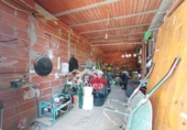 Загородный дом с участком на продажу в городе Альбасете Фото