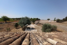 Albacete 6600&nbsp;m² 