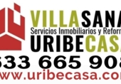 Suelo urbano en venta en la España, Sopeñano, ref: TR165358 foto