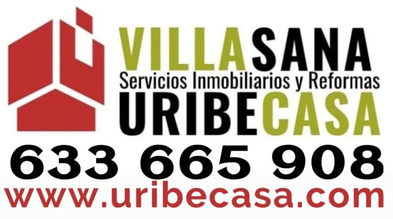 Burgos - Sopeñano - 921m2