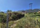Suelo urbano en venta en la España, Sopeñano, ref: TR165358 foto