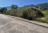 Suelo urbano en venta en la España, Sopeñano, ref: TR165358 foto