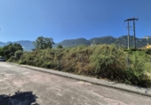 Suelo urbano en venta en la España, Sopeñano, ref: TR165358 foto