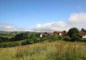 Sòl urbà en venda a la España, San Vicente del Monte, ref.: TR167429 foto