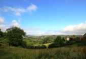 Sòl urbà en venda a la España, San Vicente del Monte, ref.: TR167429 foto