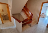 Xalet independent amb terreny en venda a la España, Casar de Palomero, ref.: TR298454 foto