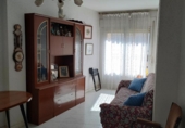Xalet independent amb terreny en venda a la España, Casar de Palomero, ref.: TR298454 foto