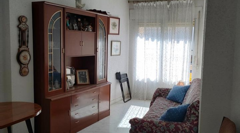 Cáceres - Casar de Palomero - 288m2