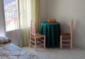 Xalet independent amb terreny en venda a la España, Casar de Palomero, ref.: TR298454 foto