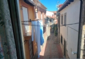 Xalet independent amb terreny en venda a la España, Casar de Palomero, ref.: TR298454 foto