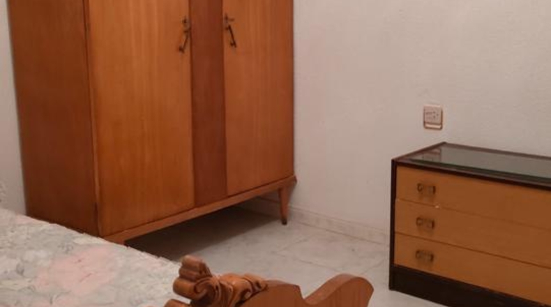 Cáceres - Casar de Palomero - 288m2