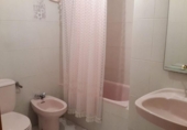 Xalet independent amb terreny en venda a la España, Casar de Palomero, ref.: TR298454 foto