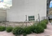 Sòl urbà en venda a la España, Archena, ref.: TR172466 foto