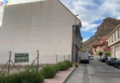 Sòl urbà en venda a la España, Archena, ref.: TR172466 foto