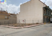 Sòl urbà en venda a la España, Archena, ref.: TR172466 foto