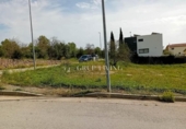 Sòl urbà en venda a la España, Sant Quintí de Mediona, ref.: TR172682 foto