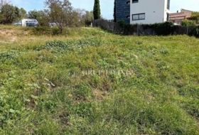 Sant Quintí de Mediona 436&nbsp;m²
