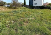 Sòl urbà en venda a la España, Sant Quintí de Mediona, ref.: TR172682 foto