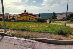 Sant Quintí de Mediona 436&nbsp;m²