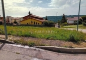 Sòl urbà en venda a la España, Sant Quintí de Mediona, ref.: TR172682 foto
