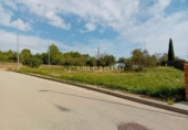 Sòl urbà en venda a la España, Sant Quintí de Mediona, ref.: TR172682 foto