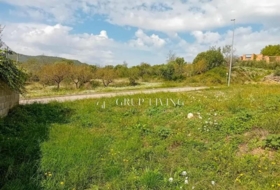 Sant Quintí de Mediona 436&nbsp;m²